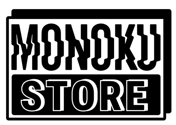 Monoku Store